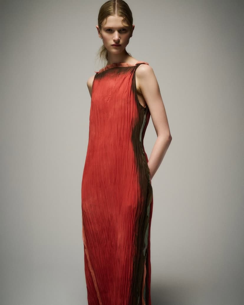 Jason Wu brand image