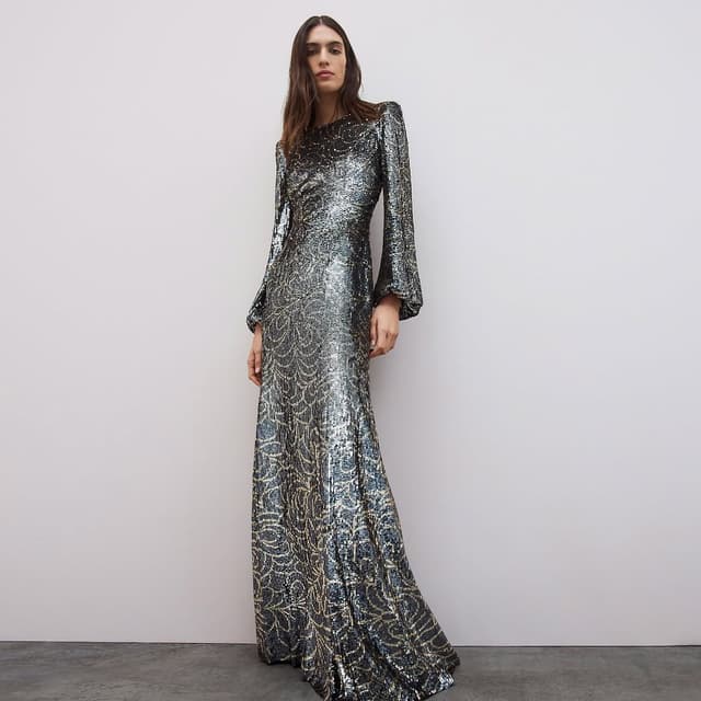 Jenny Packham