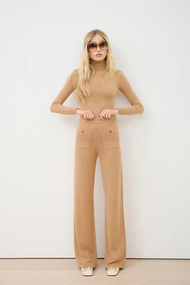 JoosTricot brand image