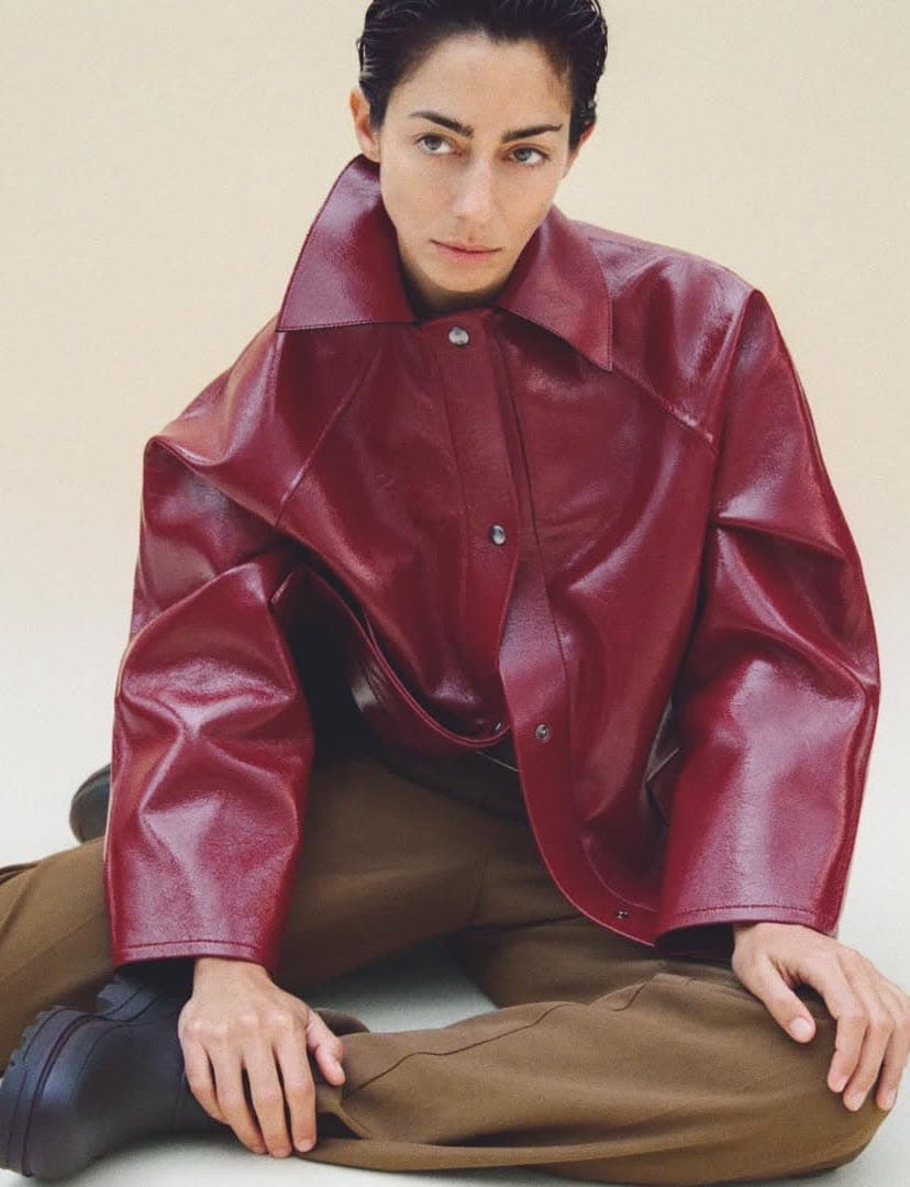 KASSL EDITIONS brand image