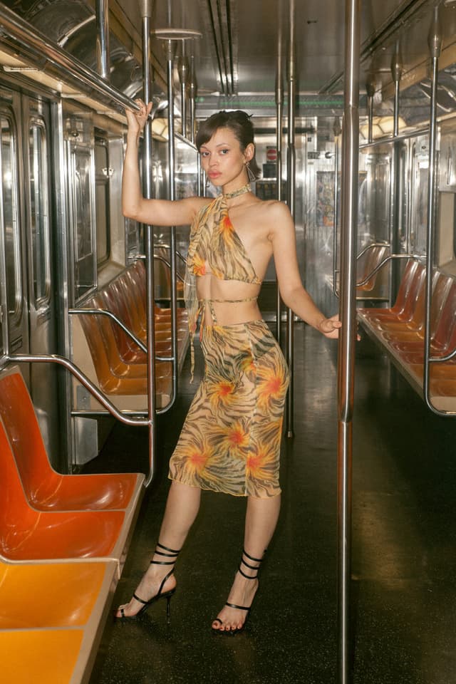Kim Shui