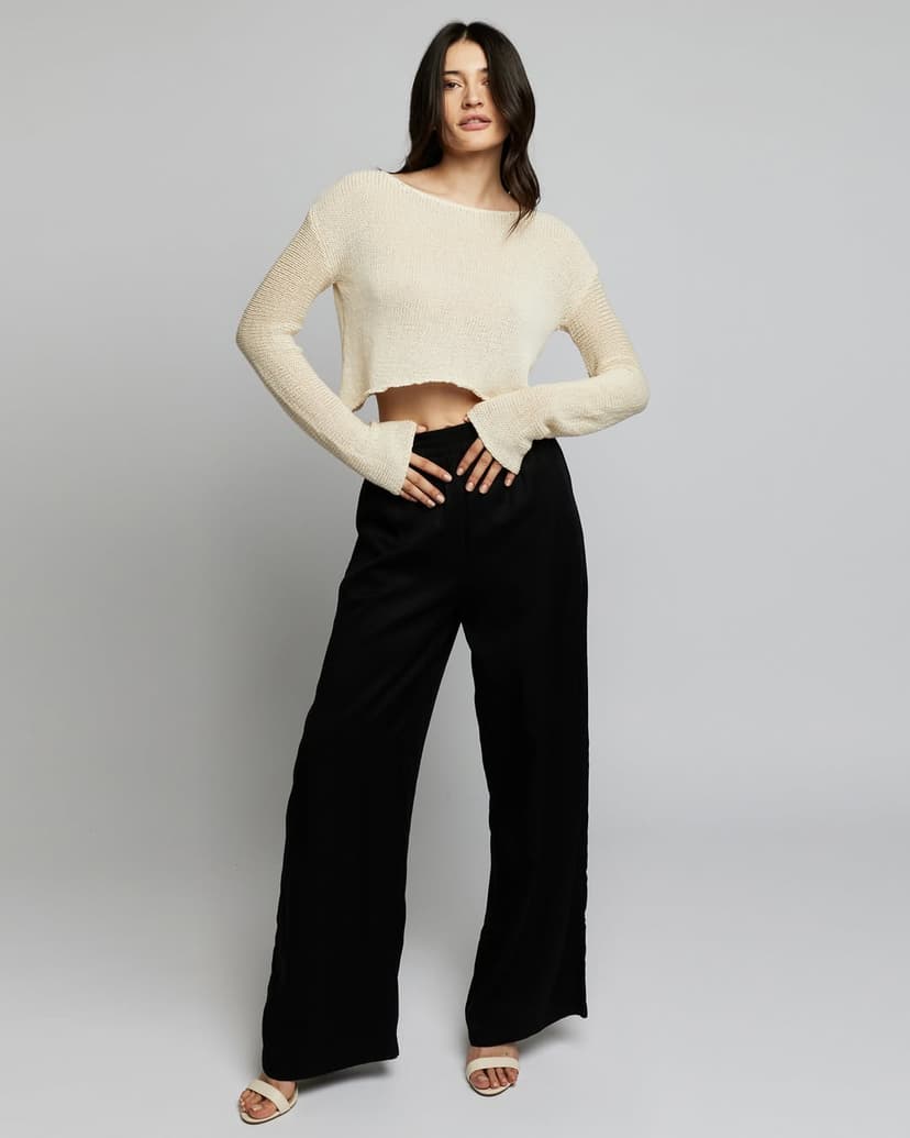 LBLC The Label brand image