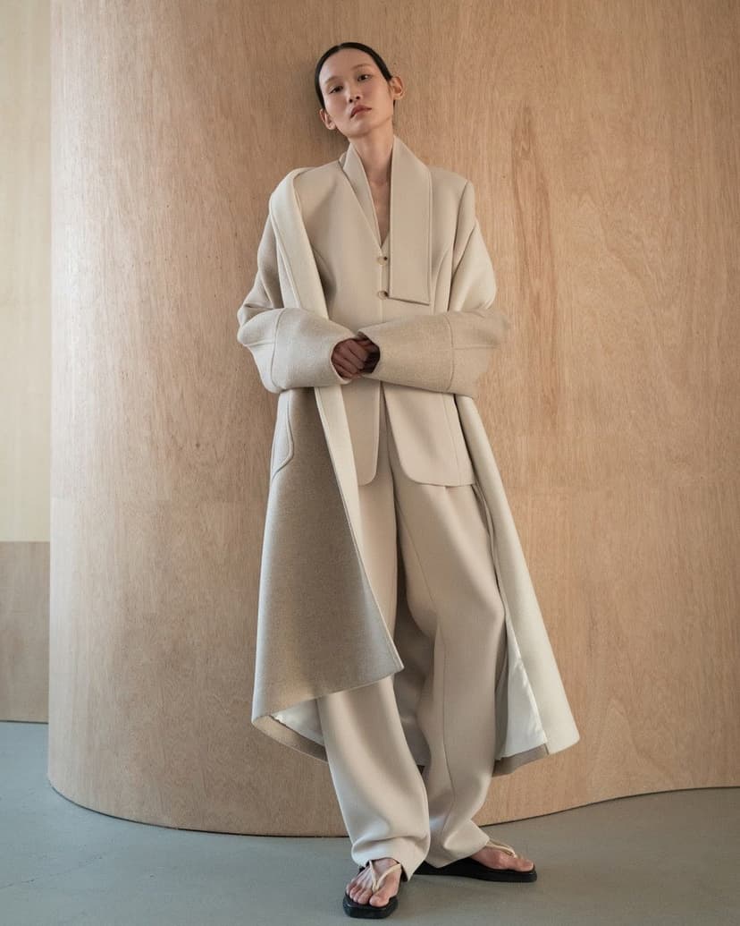 LE 17 SEPTEMBRE brand image