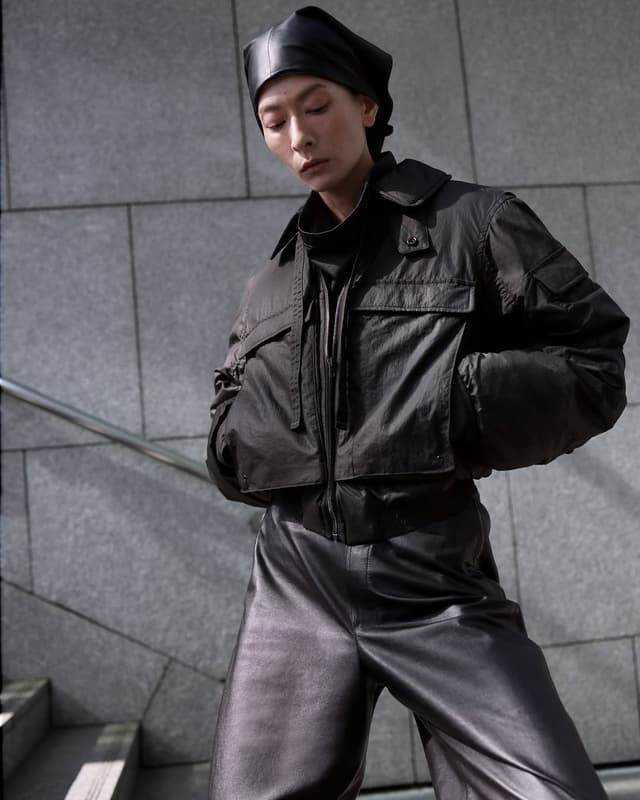 Lemaire