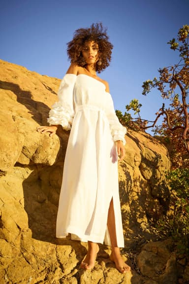 Lisa Marie Fernandez