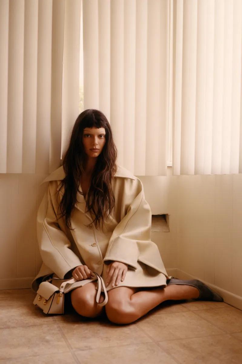 Marni
