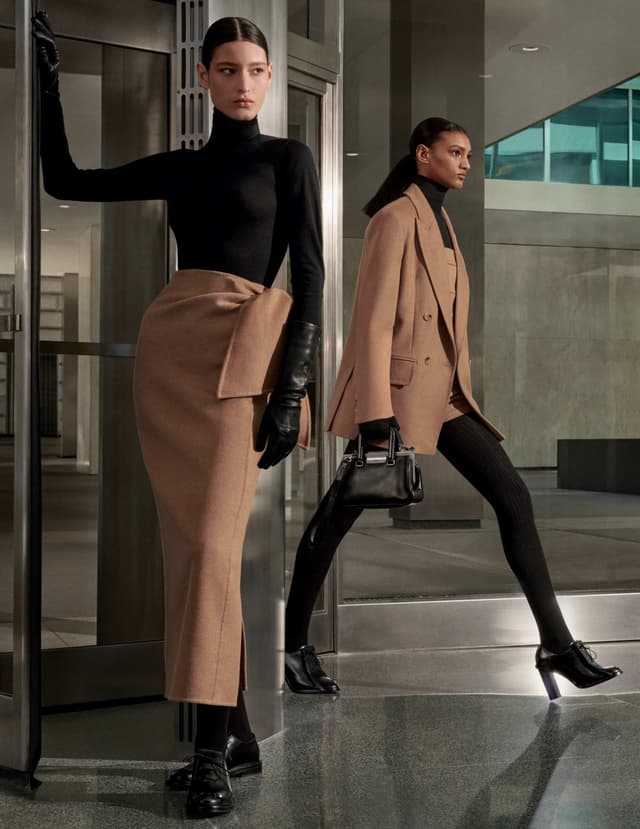 Max Mara