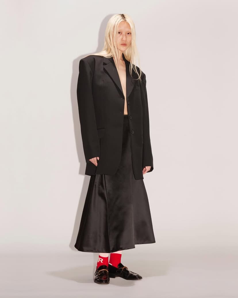 MERYLL ROGGE brand image