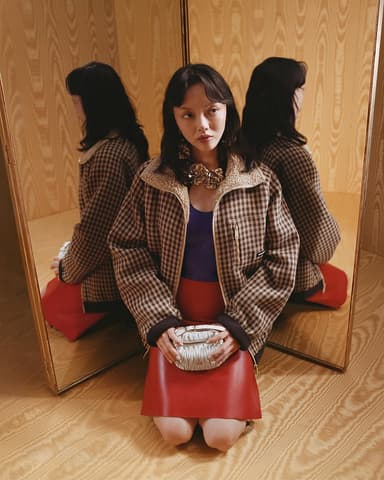 Miu Miu