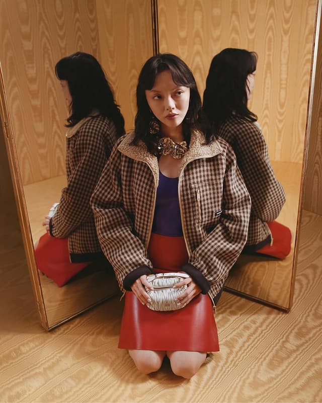 Miu Miu