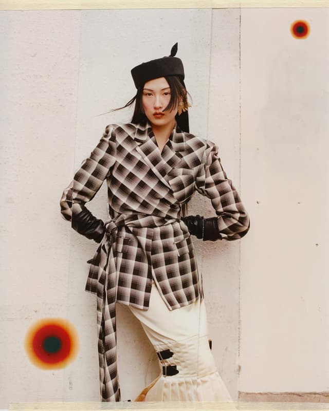 MSGM