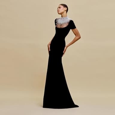Naeem Khan