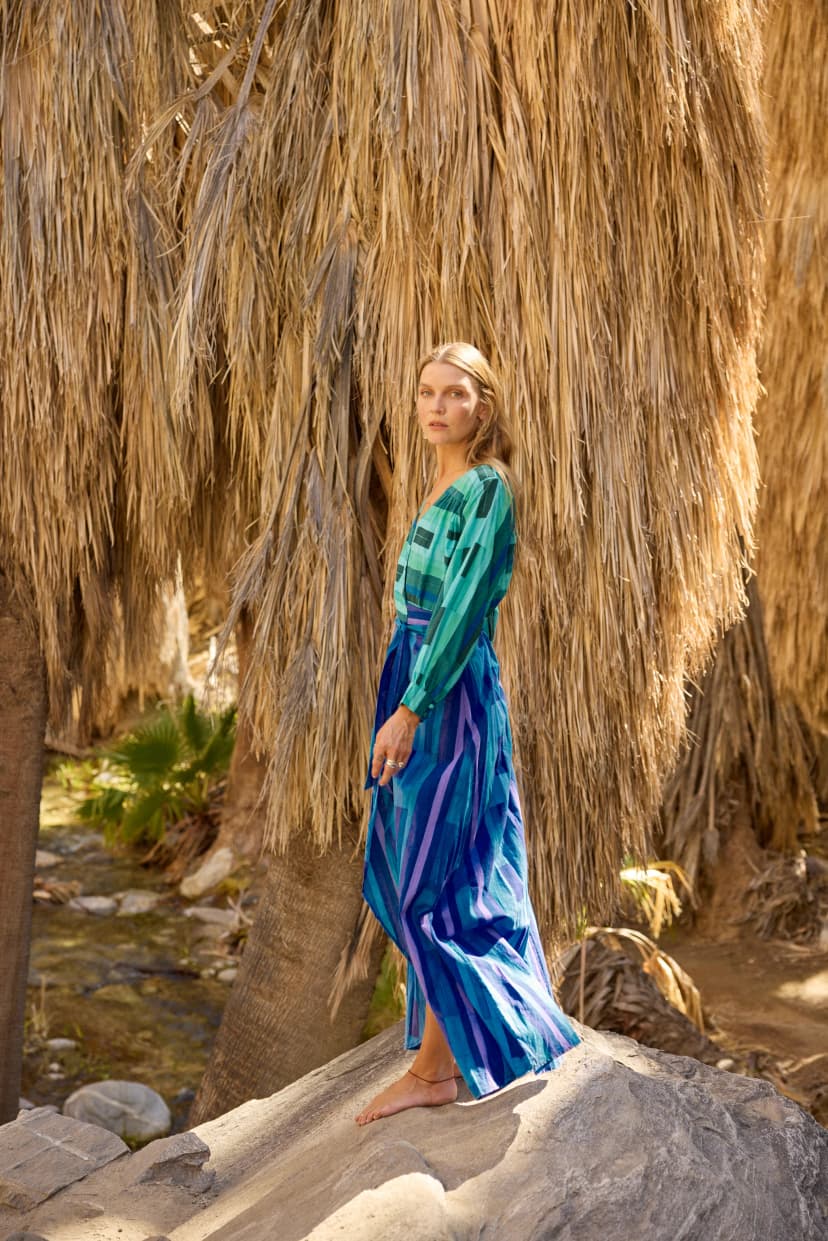 Natalie Martin Collection brand image