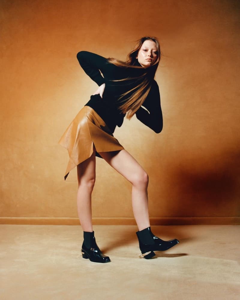 NODALETO brand image