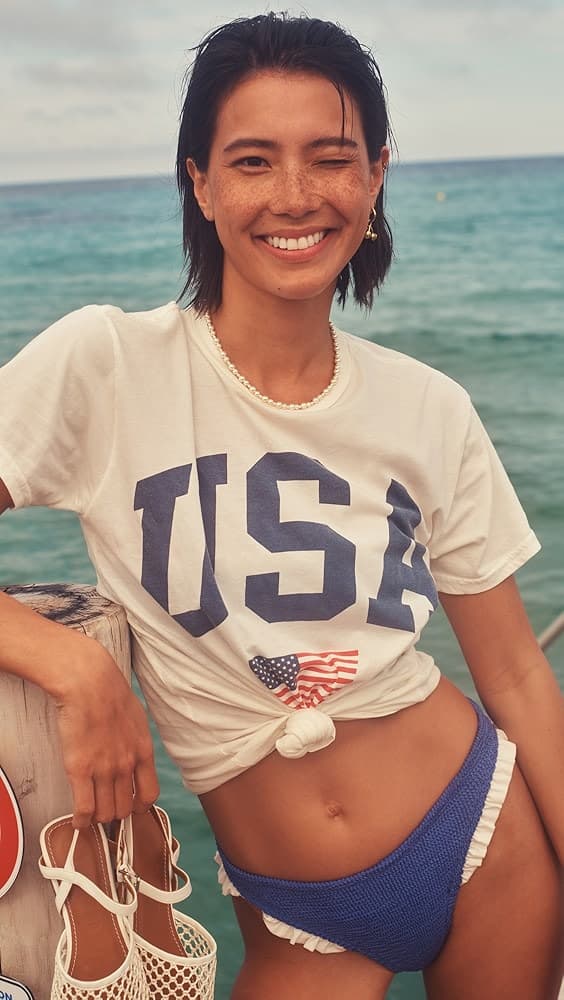 Original Retro Brand