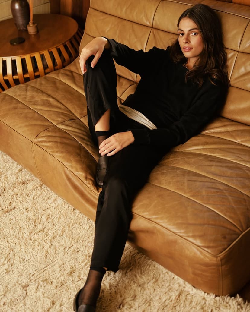 perfectwhitetee brand image