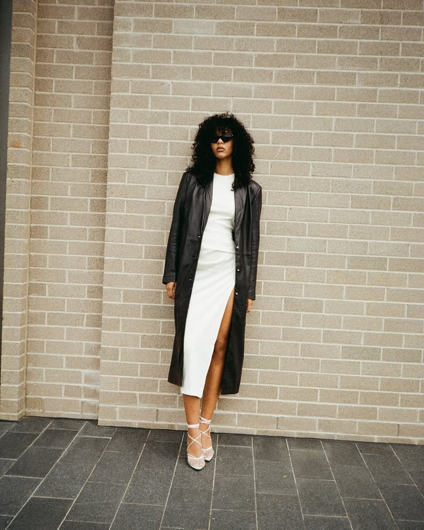 PFEIFFER brand image