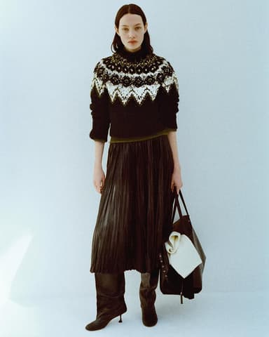 Proenza Schouler White Label