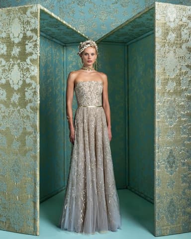 REEM ACRA