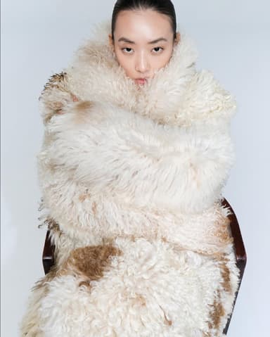 REMAIN BIRGER CHRISTENSEN