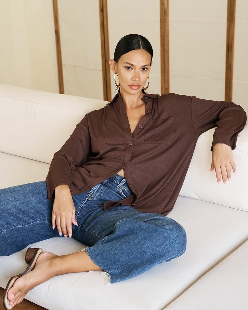 Riot Swim brand image