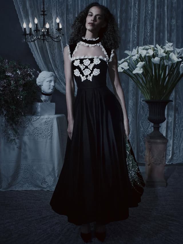 Rodarte