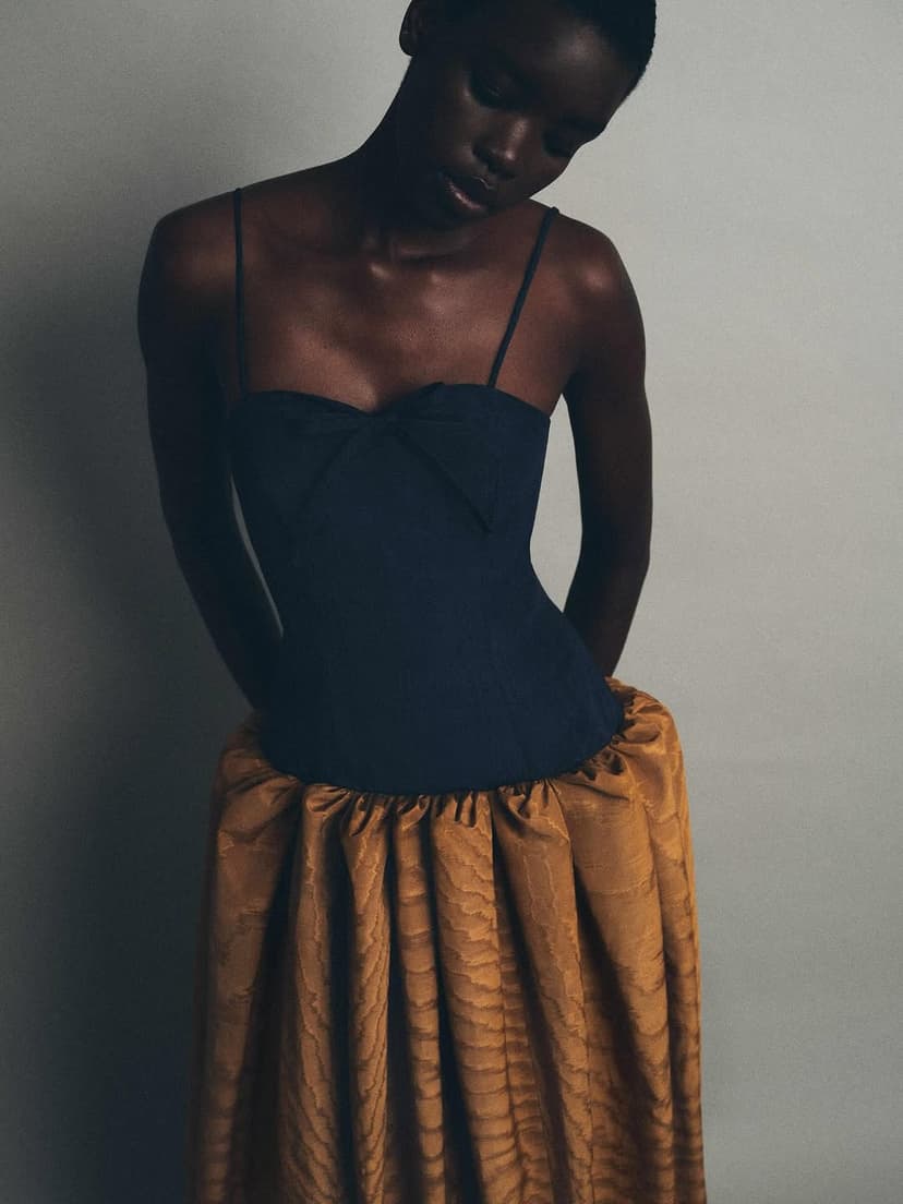 Rosie Assoulin brand image