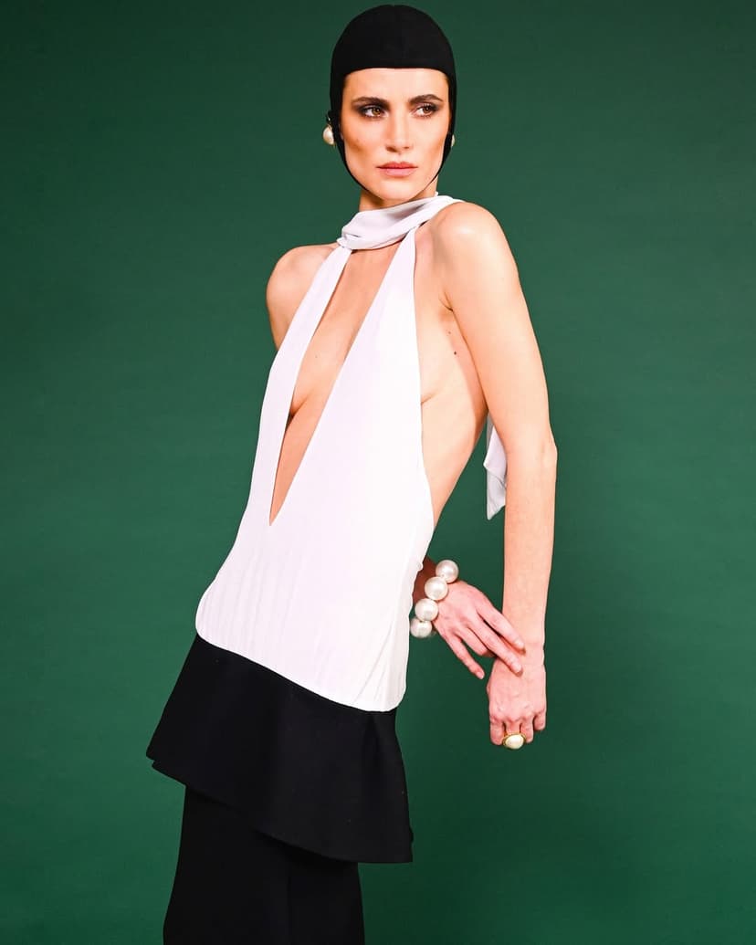 Rowen Rose brand image