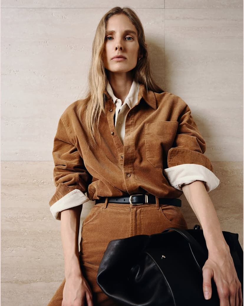 Rue Sophie brand image