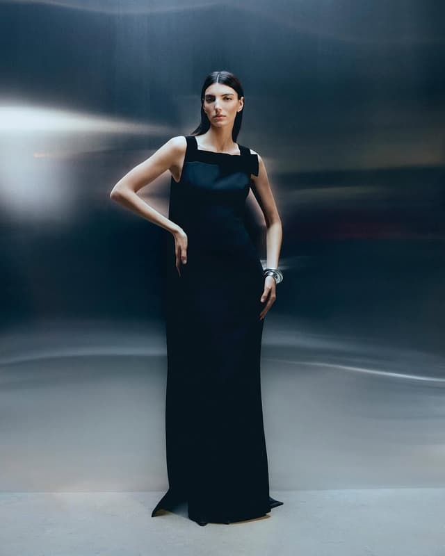 Safiyaa