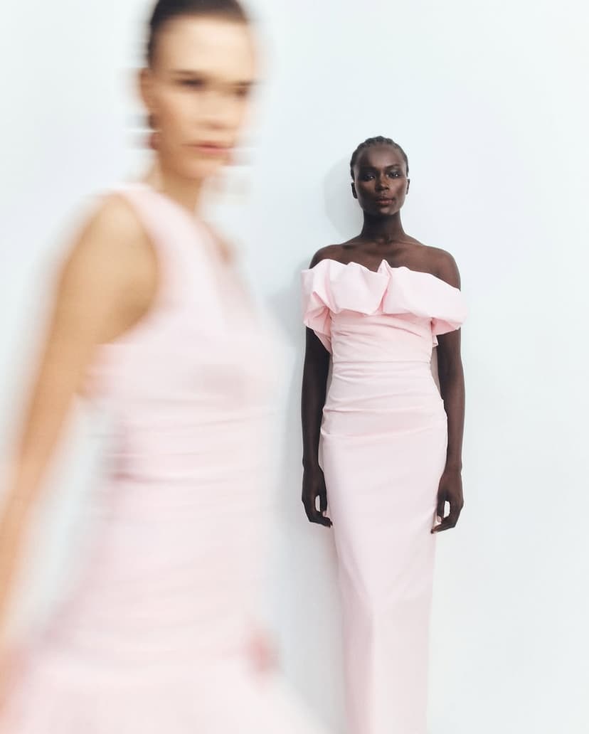 Shona Joy brand image