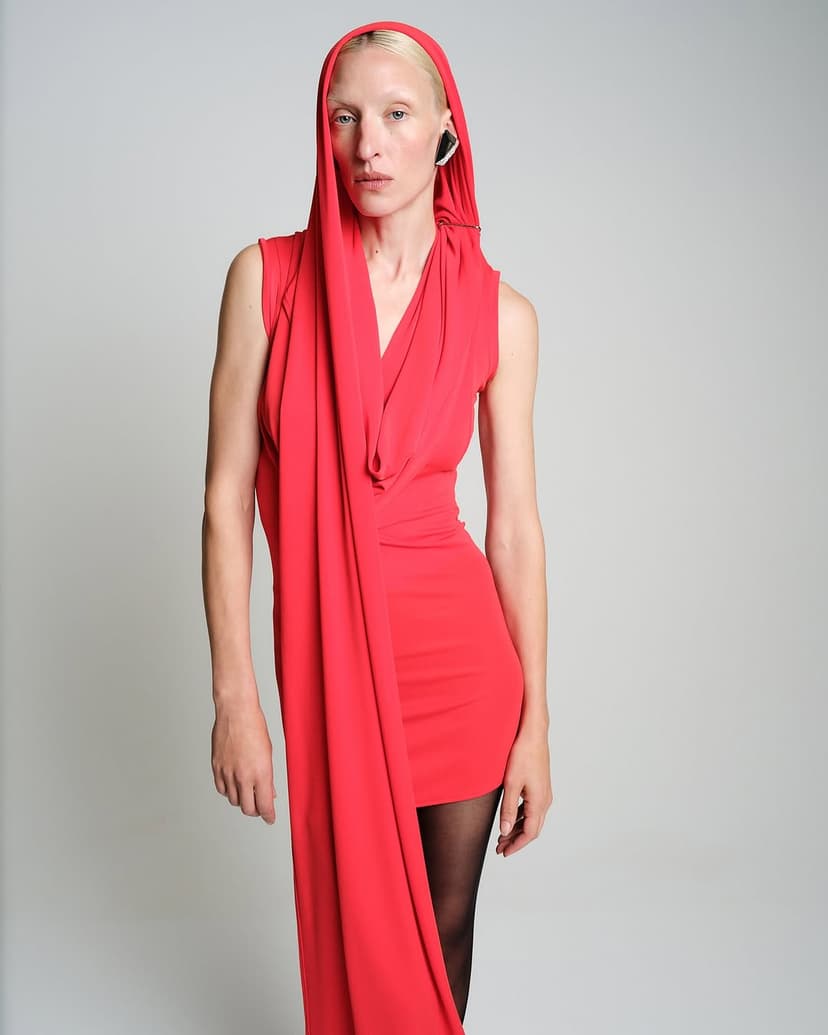 Sid Neigum brand image