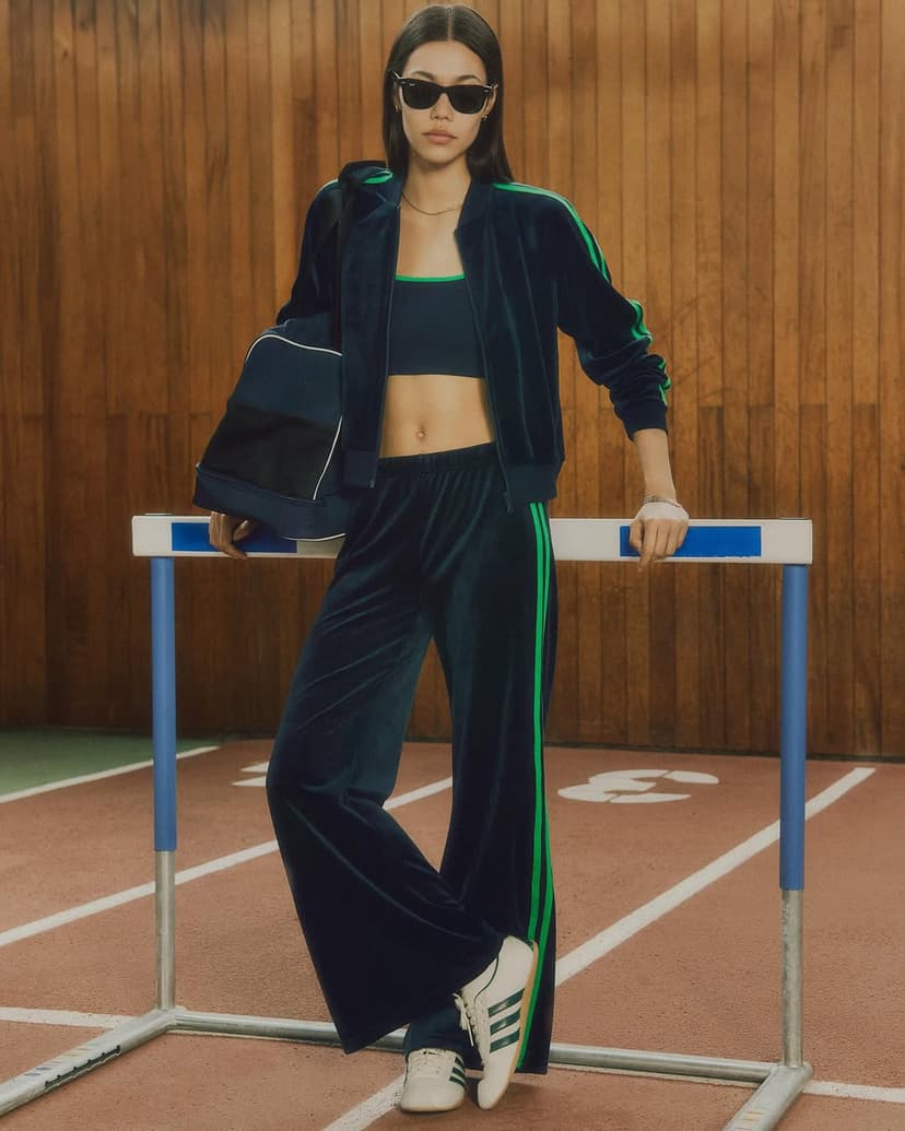 Splits59 brand image