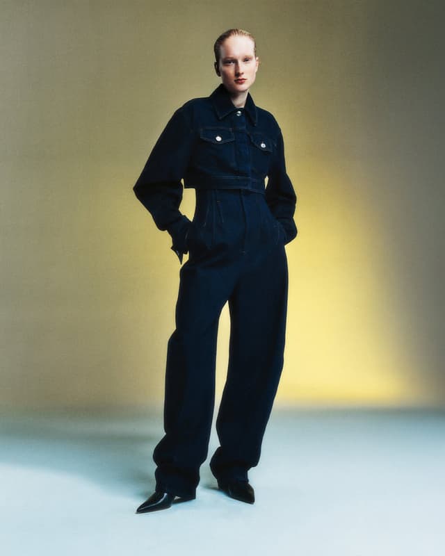 Sportmax
