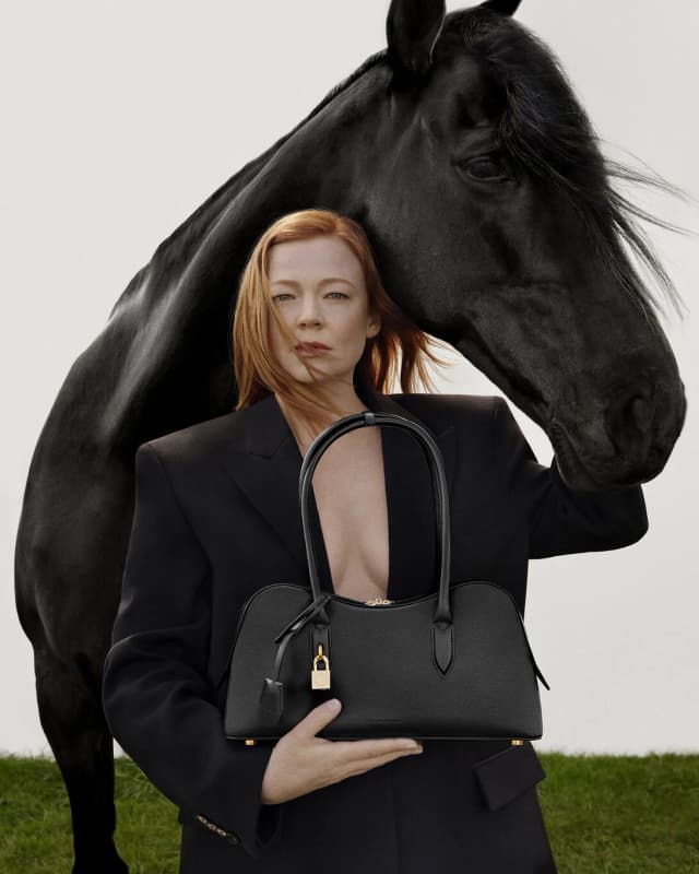 Stella McCartney