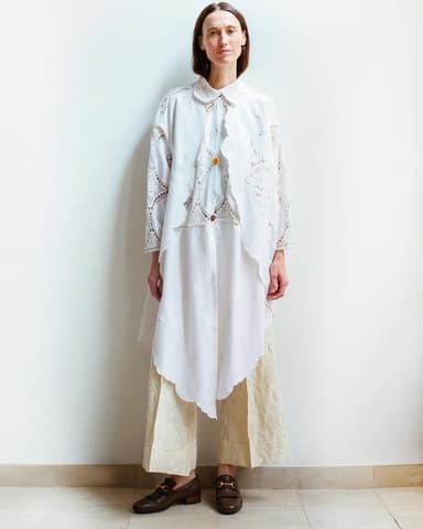 THANK YOU HAVE A GOOD DAY