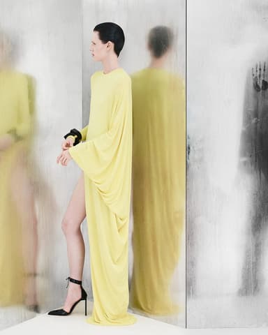 Tom Ford
