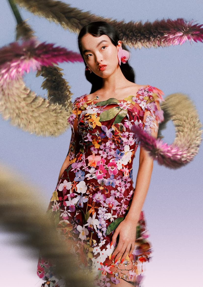 Tyler McGillivary brand image