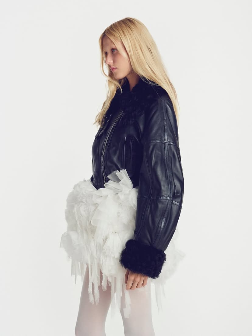 Vaillant brand image