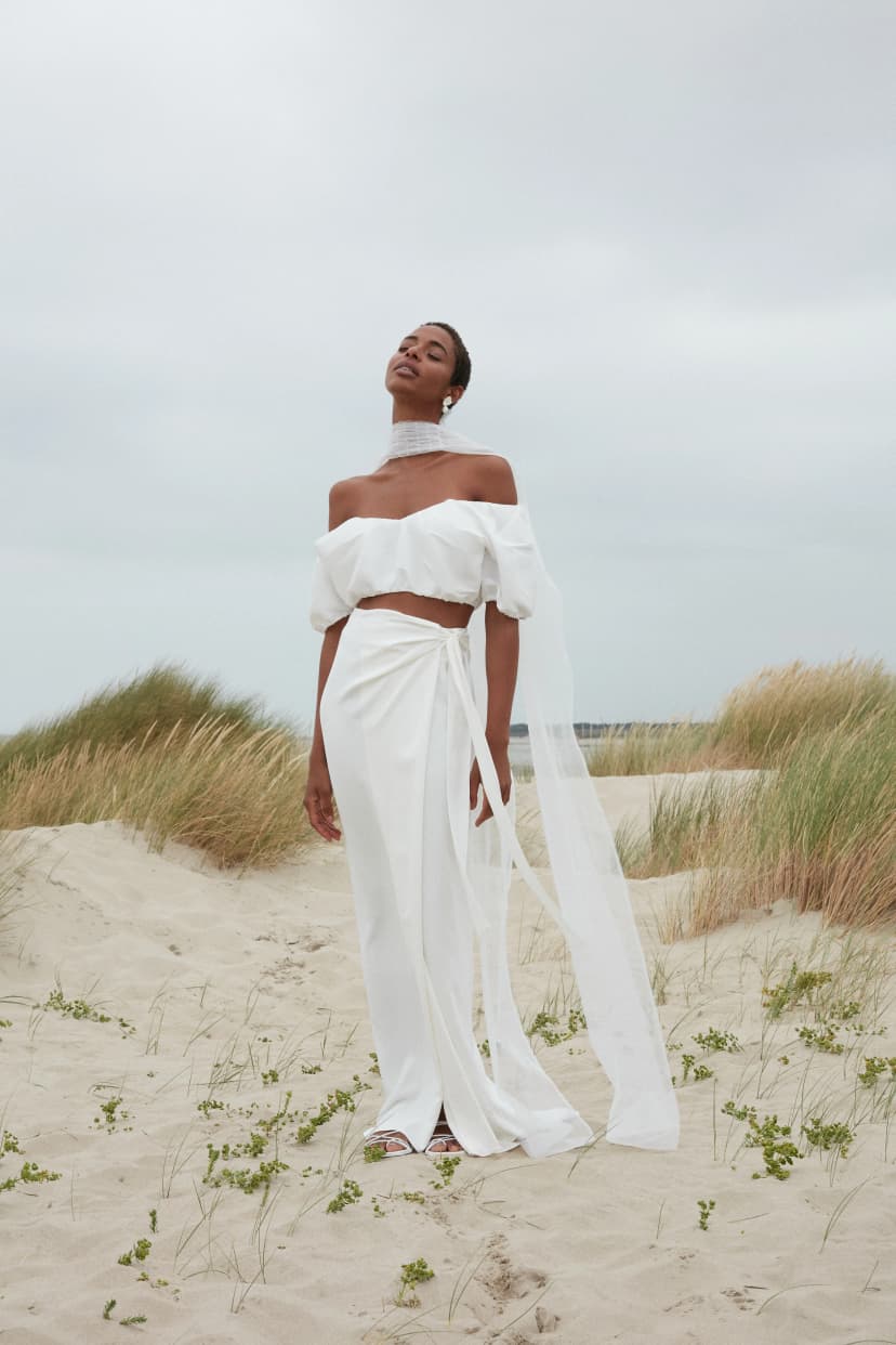 VANESSA COCCHIARO brand image