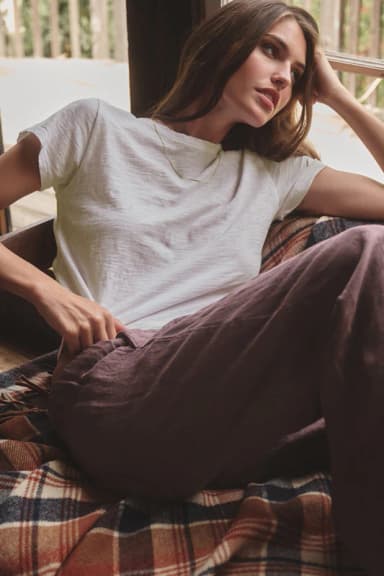 Velvet by Graham & Spencer