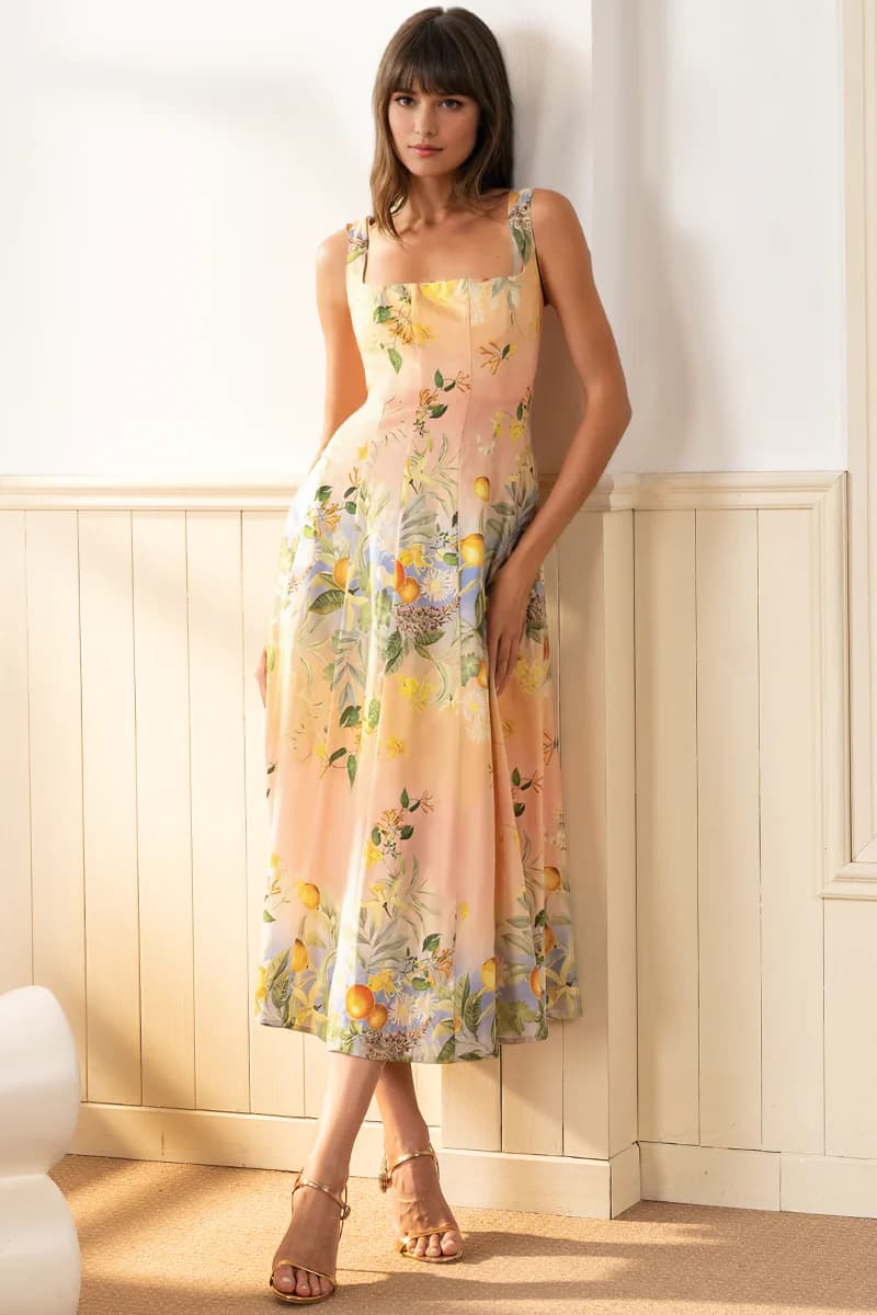 Yumi Kim brand image