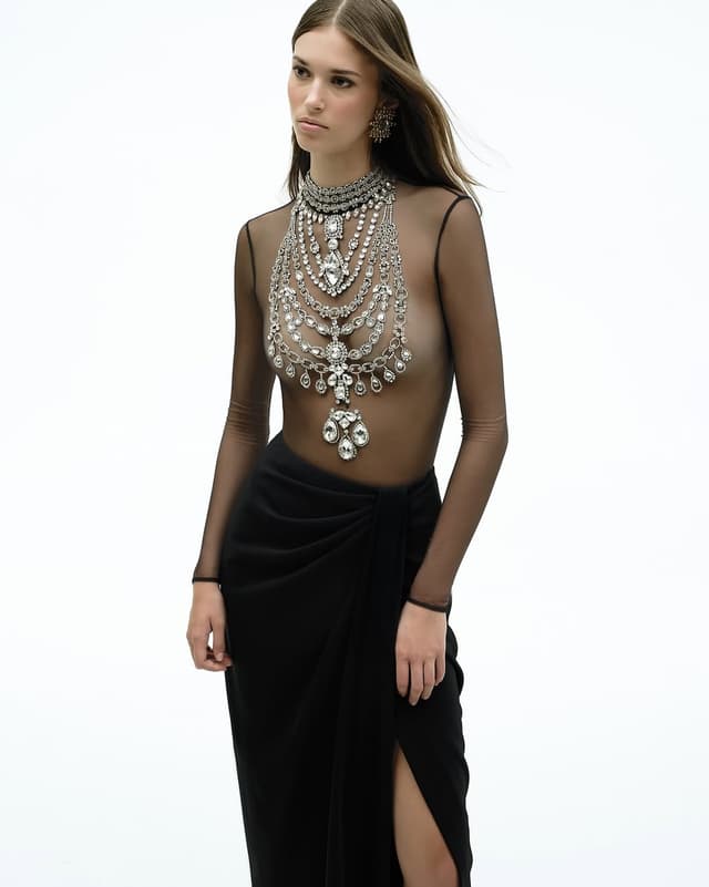Zuhair Murad