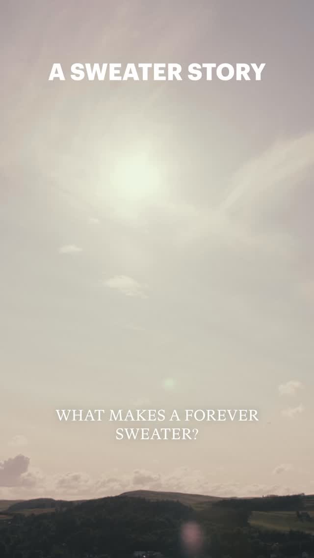Instagram image