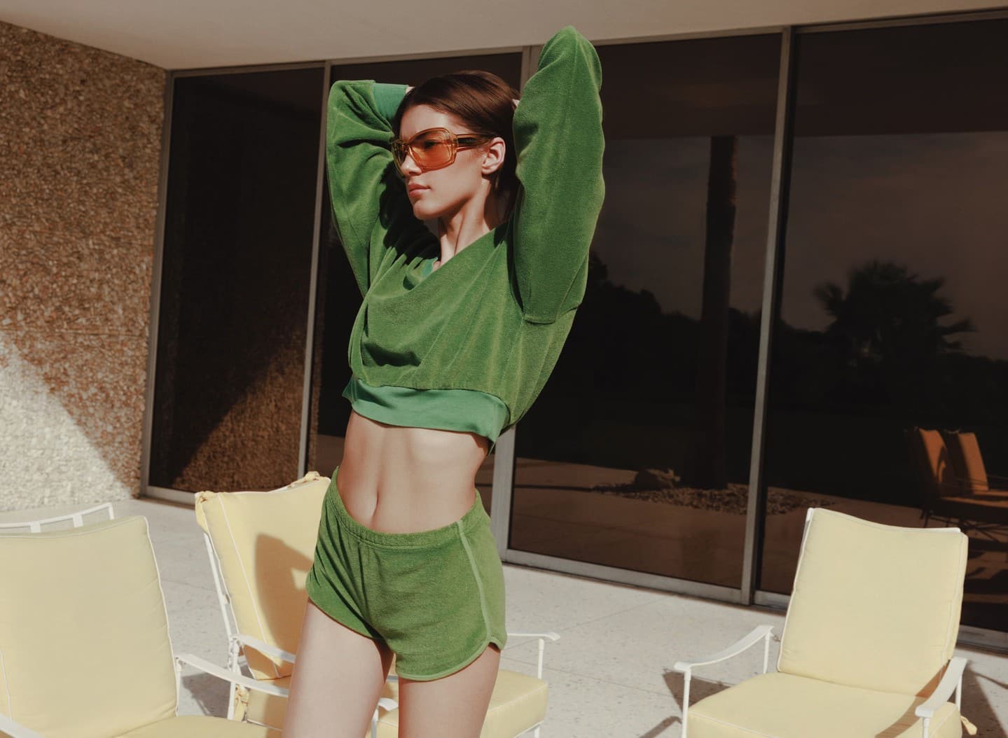 Instagram image
