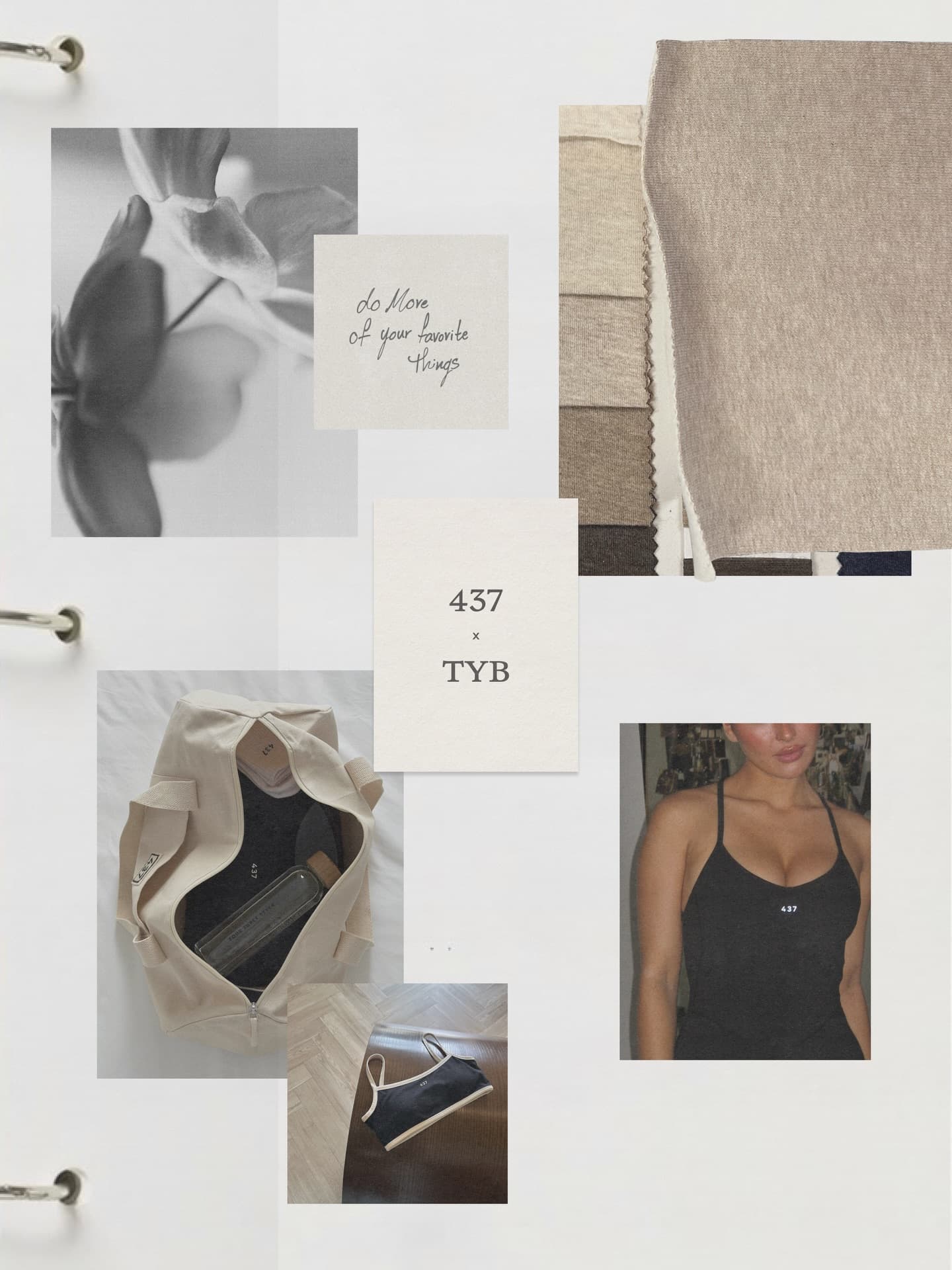 Instagram image