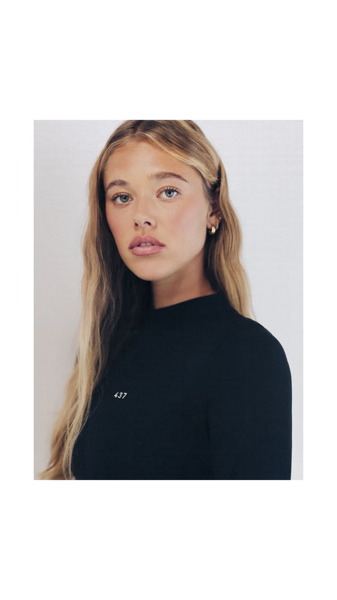 Instagram image