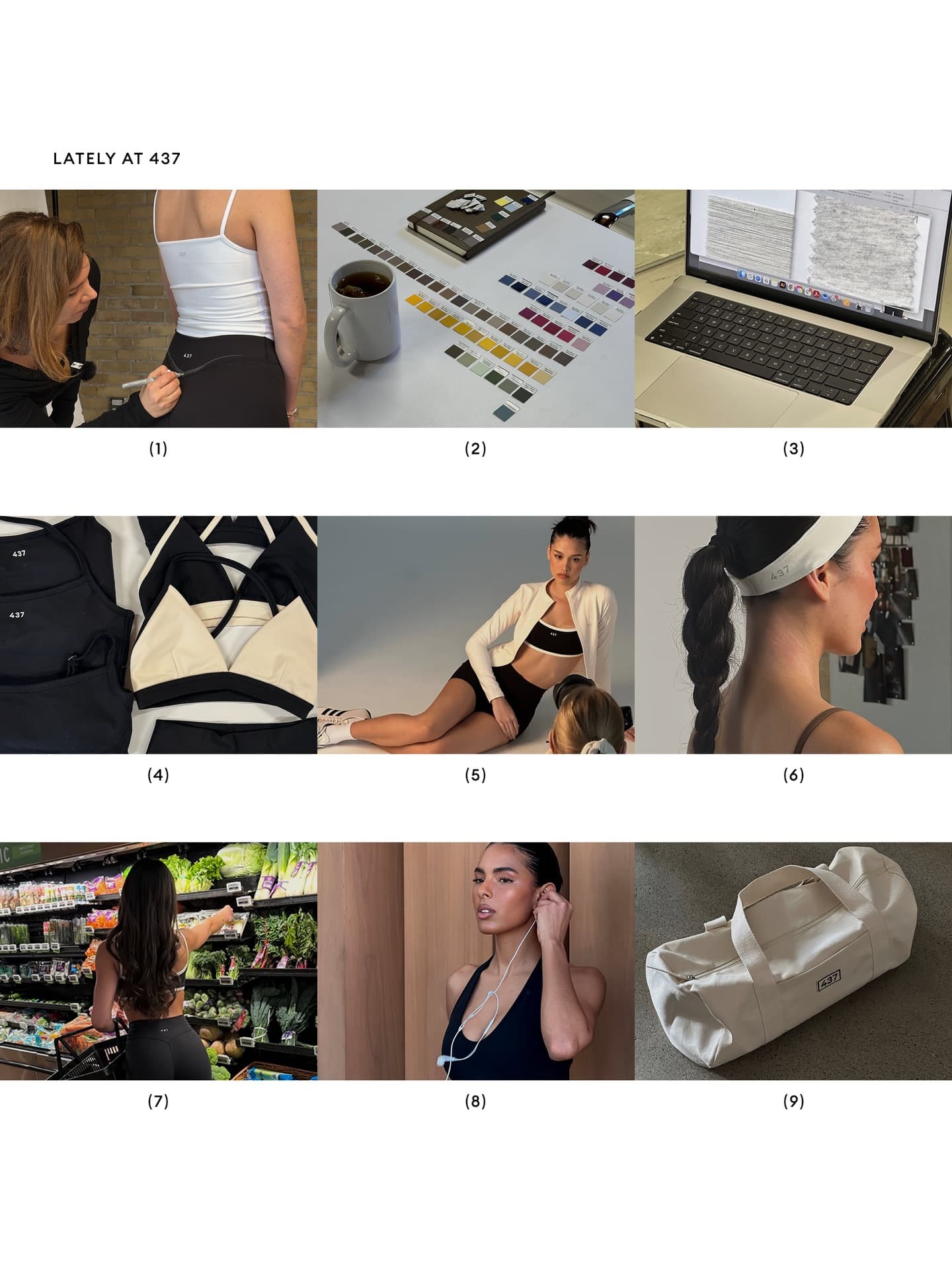 Instagram image