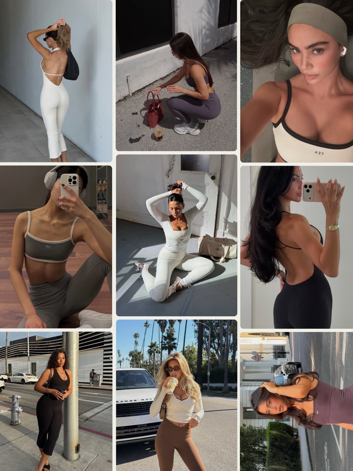 Instagram image
