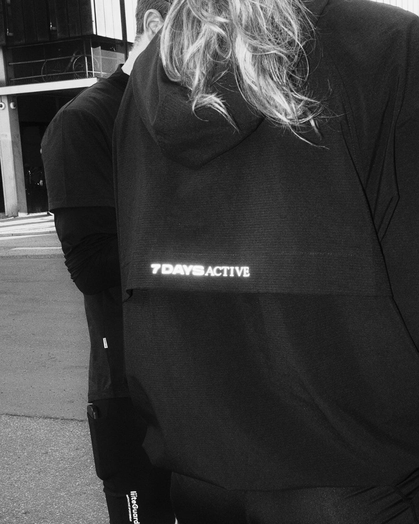 Instagram image